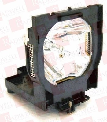 SANYO POA-LMP42 / POALMP42 (NEW IN BOX)