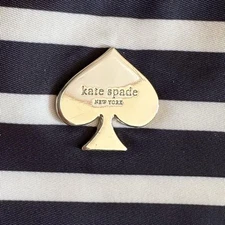 Kate Spade Shoulder Bag