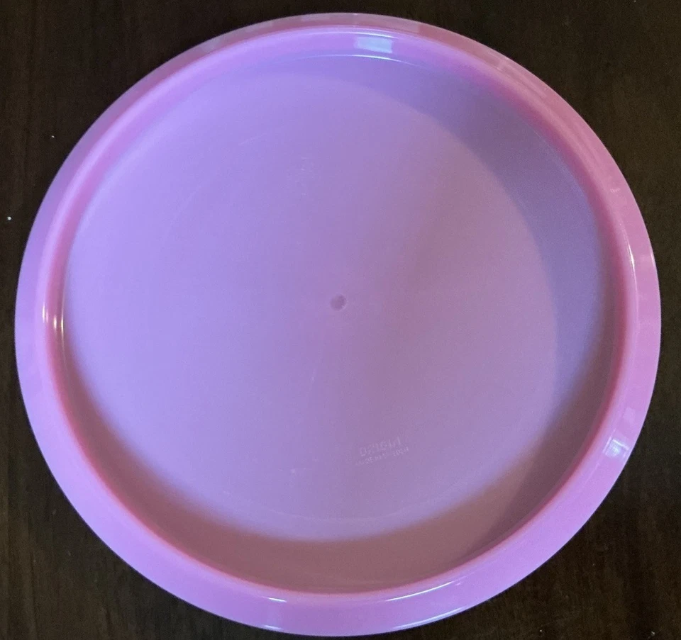 Discmania Neo Lumen Origin 174g - Image 2 of 3