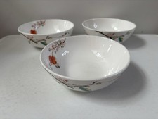 Lenox CHIRP Simply Fine Single Bowls 3