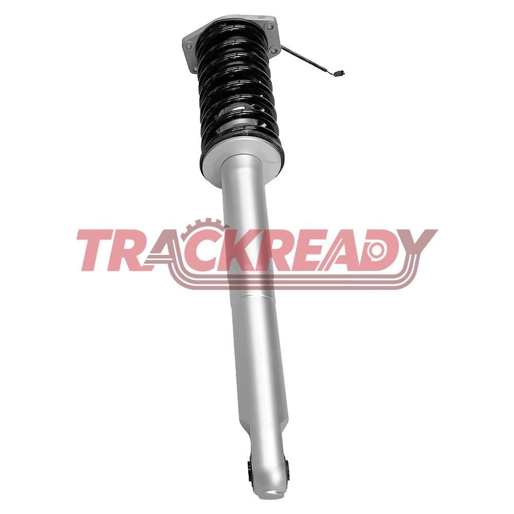 Maserati GranTurismo 2013-2016 Front Left, right Strut assemblies Pair P/N 286945