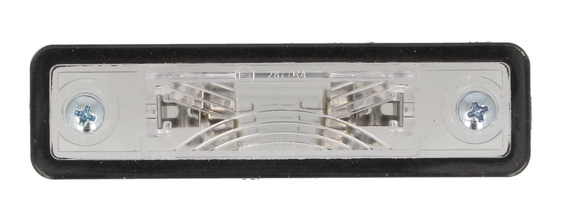 5x ✅Fits BLIC 5402-037-20-905 Licence plate light 5402-037-20-905 Th ⭐UK Seller⭐