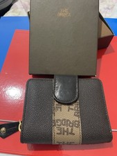 Portafoglio The Bridge Nuovo