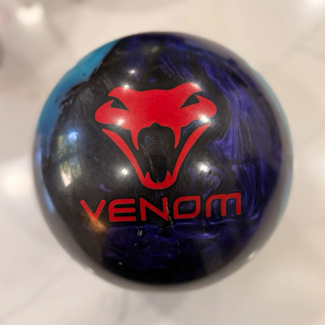 MOTIV 15 lbs Bowling Balls for sale | eBay