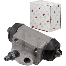 Tambour de frein Hyundai I20