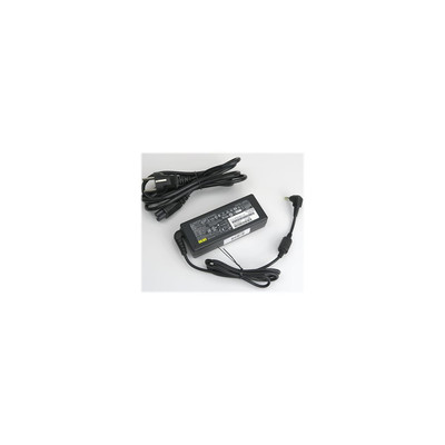 Fujitsu ADP-90BE D Netzteil 19V 4,74A 90W für Laptop Notebook CP531951-01
