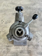 Electric Eel Sectional Sewer Cleaner Feeding Auto feed Assembly Head