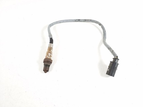 Mercedes-Benz CLS C218 X218 2013 Diesel Mitte Lambdasonde Regelsonde A0065424918