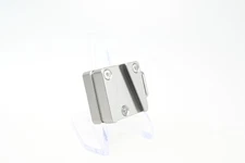 Hobolite V-Mount Adapter 161011 #G435