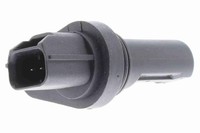 Impulsgeber Kurbelwelle Vemo V37 72 0076 FÜR Mitsubishi