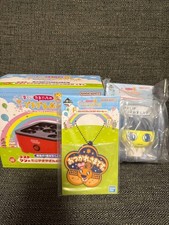 Tamagotchi Ichiban Kuji All Unopened 14 Tamagotchi Series Brand Item Type
