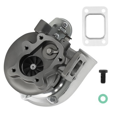 T25 T28 GT2871 GT2860 GT25 GT28 Turbolader for Nissan S13 S14 S15 Small Engine