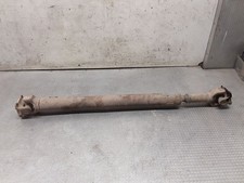 Isuzu Trooper 2000 Diesel Arbre de transmission arrière DEV506820