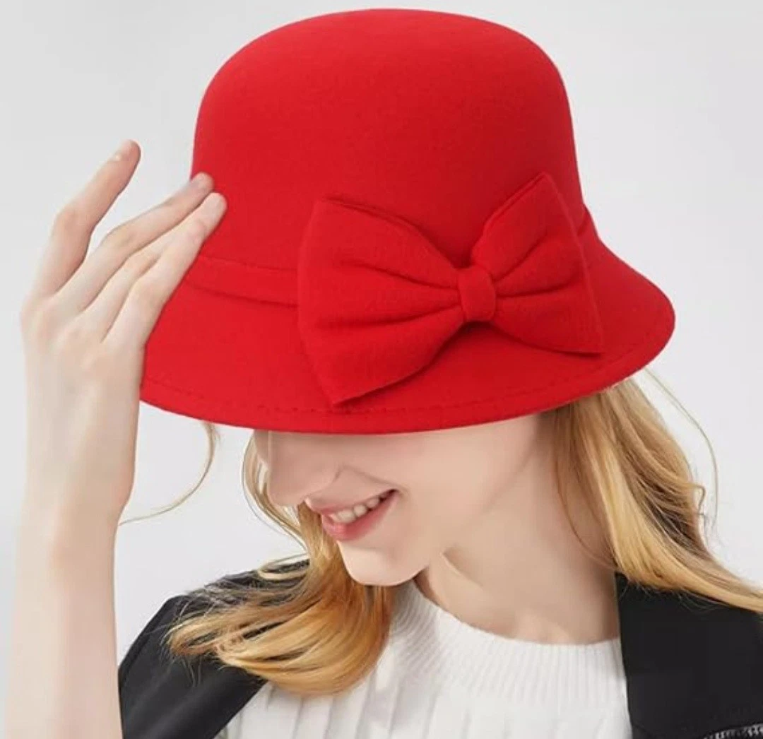 kate spade Women's Hats for sale | eBay