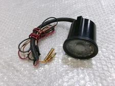 TRUST GReddy Meter Exhaust Temperature Gauge Additional Approximately / 2S11-580