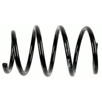 Sachs Fahrwerksfeder Passend FüR Renault Twingo II CN0_ Wind E4M_ 993 138