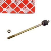 febi 30092 Prokit Spurstange Axialgelenk FüR Hyundai H-1 / Starex A1 Vorne