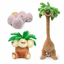 alolan raticate plush