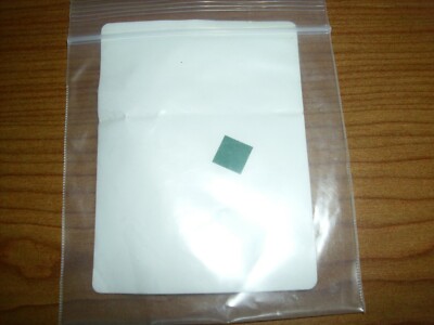 RebTech Filter Shadow Switch 98020400-1071