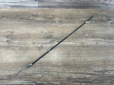 Porte avant et accessoires Maserati GRANSPORT