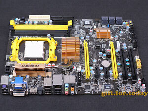 Foxconn A7DA-S Broadcom LAN Download Drivers Foxconn A7DA-S Broadcom LAN Windows 8 X64 Treiber