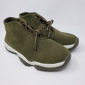 air jordan future suede
