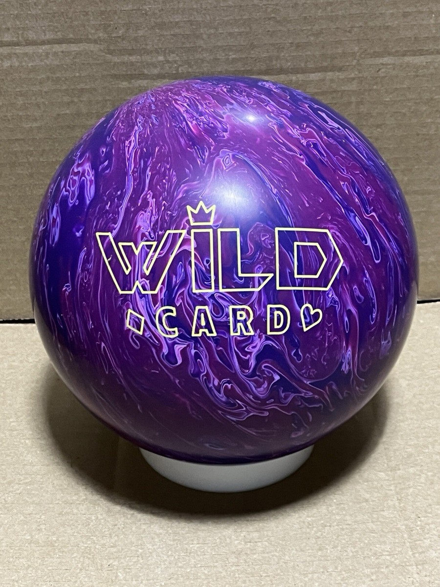 DV8 サグ・アンルーリー 15P ブランズウィック 新品 DV8 サグ・アンルーリー 15P ブランズウィック 新品