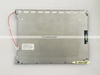 10.4'' inch KCS6448JSTT-X4 LCD Screen Display Panel for Kyocer 90 Days Warranty