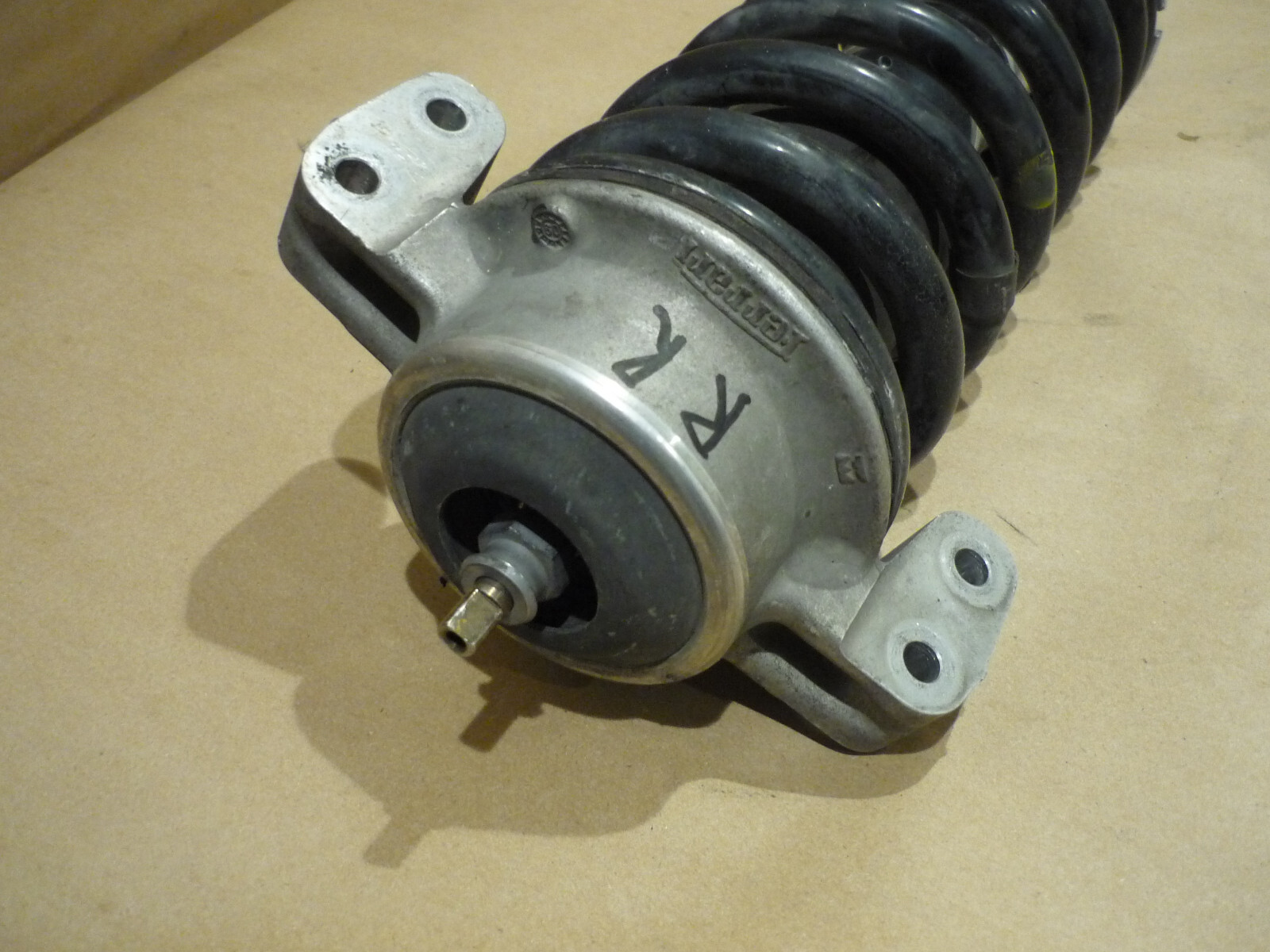 Ferrari California - Dual Mode Magneride Rear Shock Absorber - P/N 281473