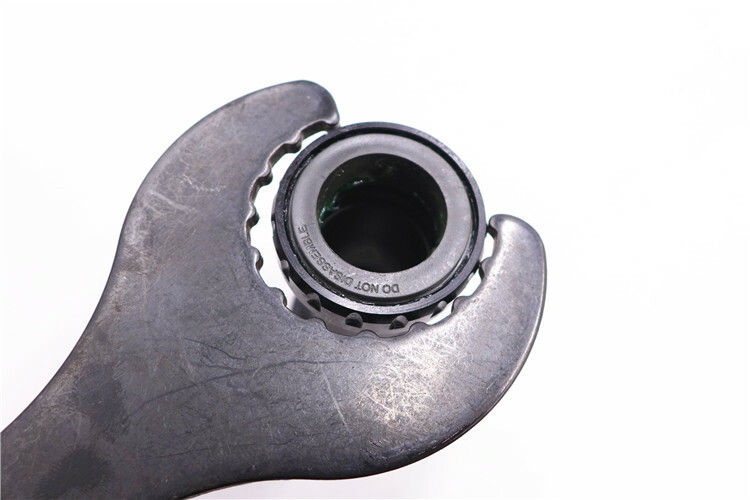 Shimano TL-FC25 Bottom Bracket Tool Adapter fit SM-BBR60, BB-MT800