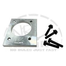 Torque Plate: Honda GX160 GX200, Clone, 212 Predator, Karting, Mini Bike, Racing