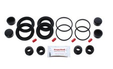 Kits de frein Peugeot BOXER