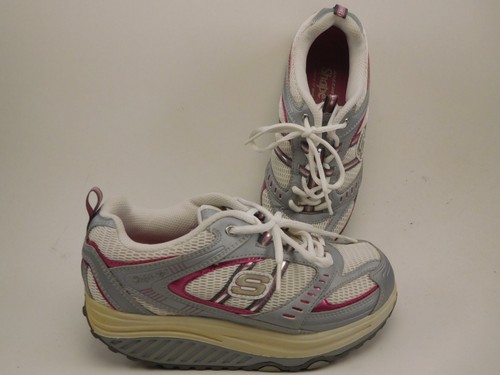 ebay skechers shape ups