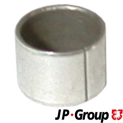 1131500500 JP GROUP Bush, selector-/shift rod for VW