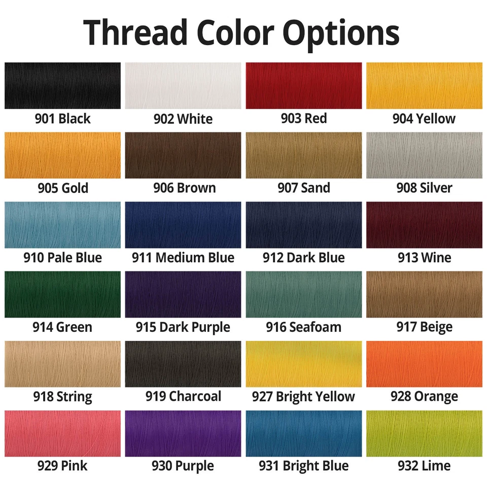 Alfombrillas delanteras Lloyd Velourtex negras para Chevrolet Impala 1967-1968 Foto 4 de 4