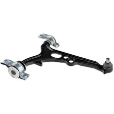 NTY Querlenker Radaufhängung vorne rechts für Alfa Romeo Spider 916S_ 2.0