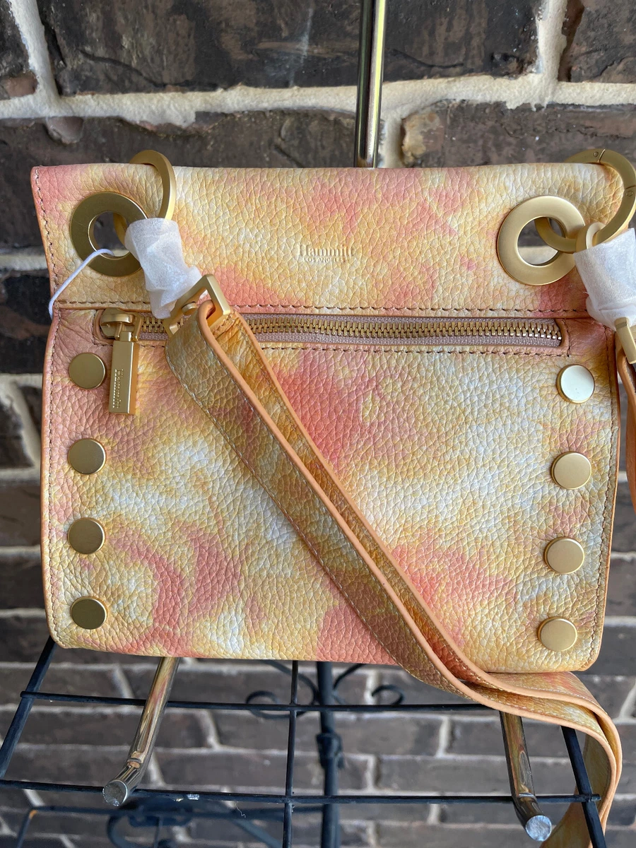 Hammitt tony small crossbody cheap
