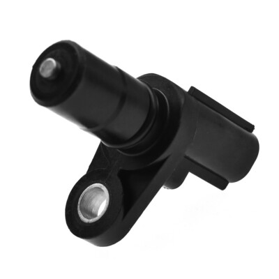 Ἂ2ᾔ破産警告編Ὀᾰᾞ 2x Transmission Speed Sensor for 2008 Toyota Alphard