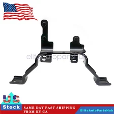 Fit For 2017-2019 Nissan Rogue Cruise Distance Sensor Mount Bracket 28452-7FW1A