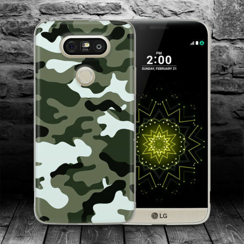 Generic Coque Transparente Avec bordure Gris Antichoc Pour Huawei P10Lite à prix pas cher | Maroc