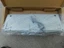 Picture 5 of 6