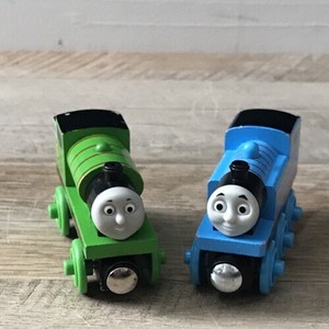 ebay tomy thomas