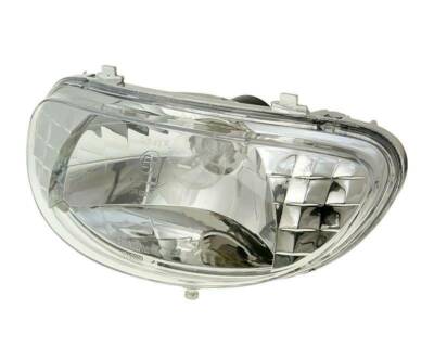 Scheinwerfer-Typ BT49QT-9, BT50QT-9 ATU,Baja,Baotian,Benero,Benzhou,Buffalo/Quel