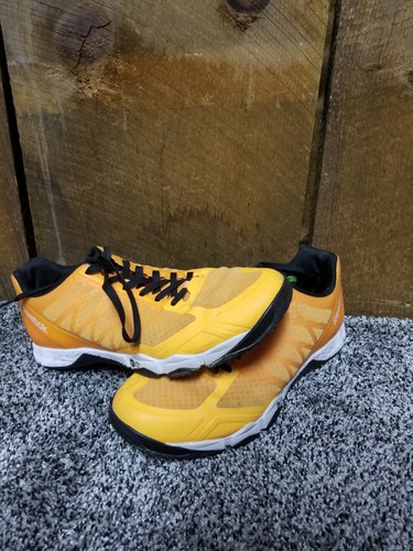 Reebok Crossfit ETC 360 Anti-Friction 