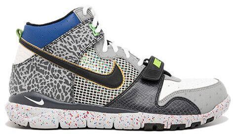 mitomito689　NIKE DUNK HI EASE Nike Trainer Dunk High Mita for Sale | Authenticity Guaranteed | eBay