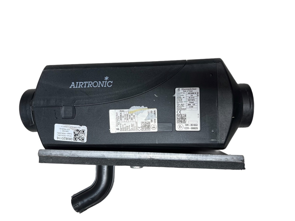 Espar Airtronic Glow Plug Eberspacher Airtronic S2 D2l Espar