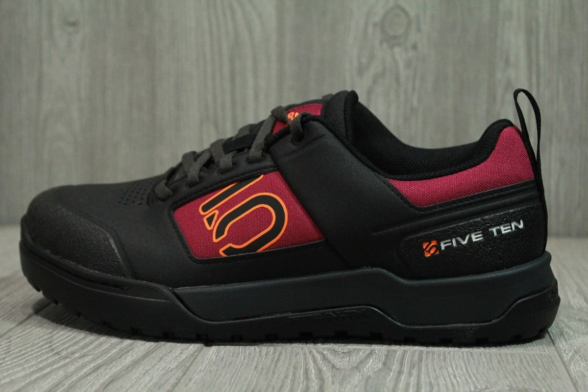 Five ten impact pro women's new arrivals