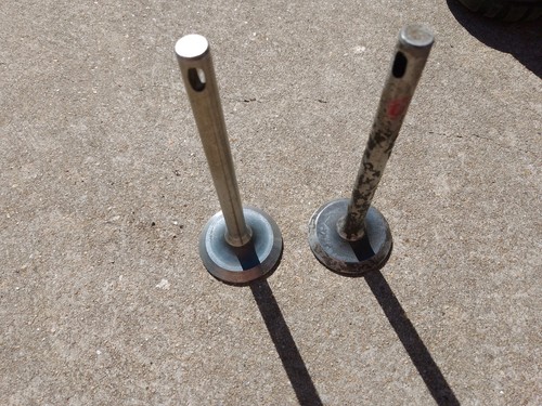 STUDEBAKER 1942/45 WW11 6x4,6x6 U1,2,4,5,6,7,8,9,10,11,12,13ENGINE INLET VALVES - Picture 11 of 24