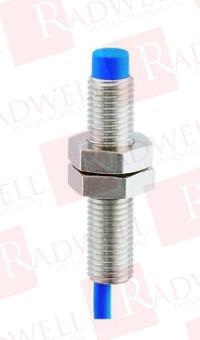 BAUMER ELECTRIC IFRM 08X9103 / IFRM08X9103 (NEW IN BOX)