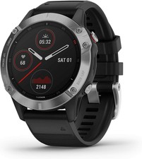 next garmin fenix watch
